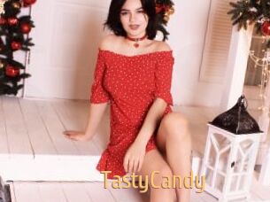 TastyCandy