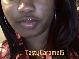 TastyCaramel5