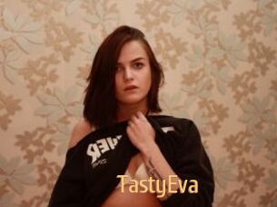 TastyEva