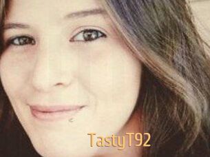 TastyT92