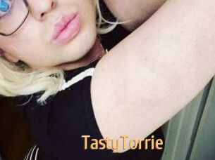 TastyTorrie