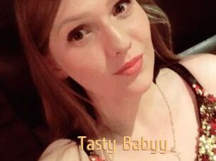 Tasty_Babyy