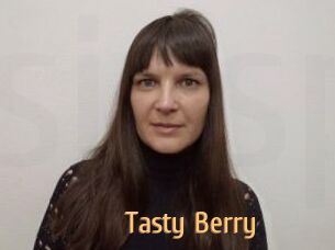 Tasty_Berry