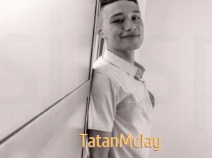 TatanMclay