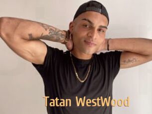 Tatan_WestWood