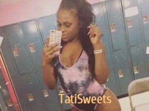 Tati_Sweets