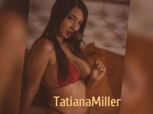 TatianaMiller