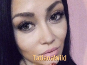 TatianaWild