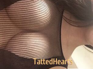 TattedHearts