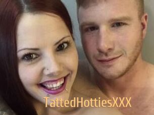 TattedHottiesXXX