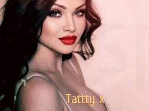 Tattty_x