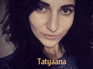 Tatyaana_