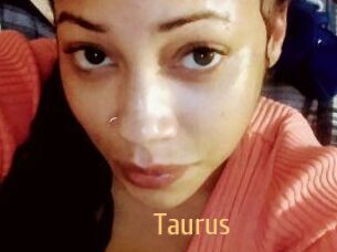 Taurus_