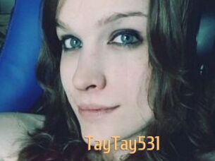 TayTay531