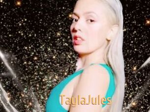 TaylaJules