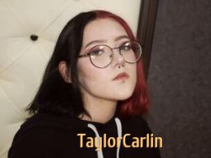 TaylorCarlin