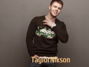 TaylorNikson