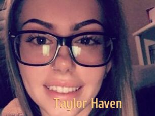 Taylor_Haven