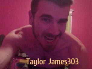 Taylor_James303