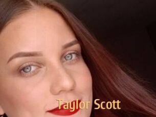 Taylor_Scott