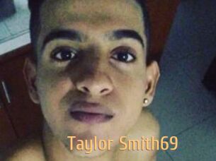 Taylor_Smith69