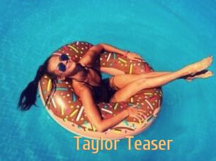 Taylor_Teaser