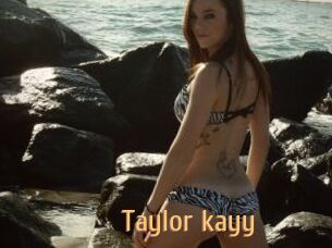 Taylor_kayy