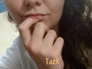 TazX