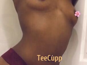 TeeCupp