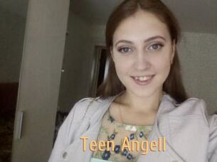 Teen_Angell