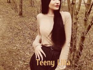 Teeny_Lilia