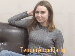 TenderAngelCarly