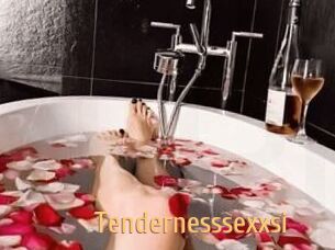 Tenderness_sexxsi