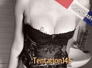 Tentation145