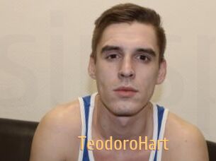 TeodoroHart