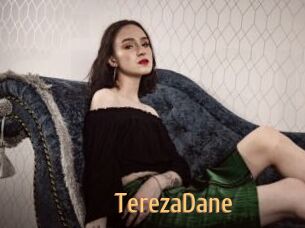 TerezaDane