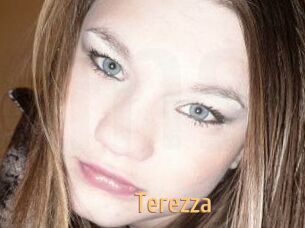 Terezza