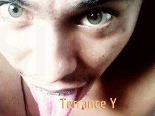 Terrance_Y