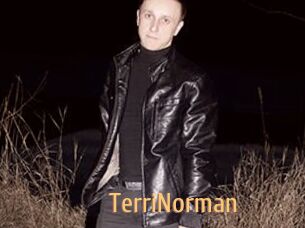 Terri_Norman