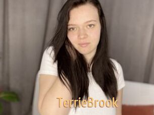 TerrieBrook