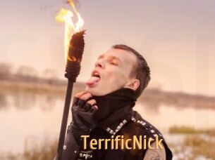 TerrificNick