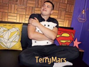 TerryMars