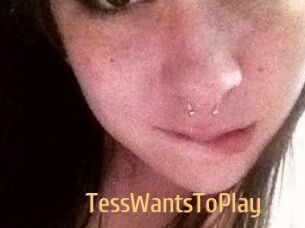 Tess_WantsToPlay