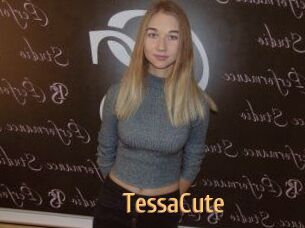 TessaCute