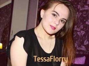 TessaFlorry