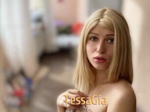 TessaGia