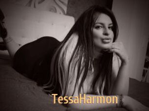 TessaHarmon