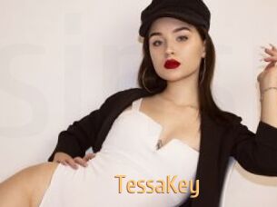 TessaKey