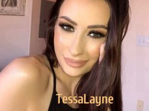 TessaLayne