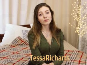 TessaRicharts